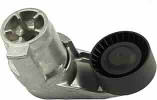 Amazon.com: BMW 11-28-8-604-266 Mechanical Belt Tensioner