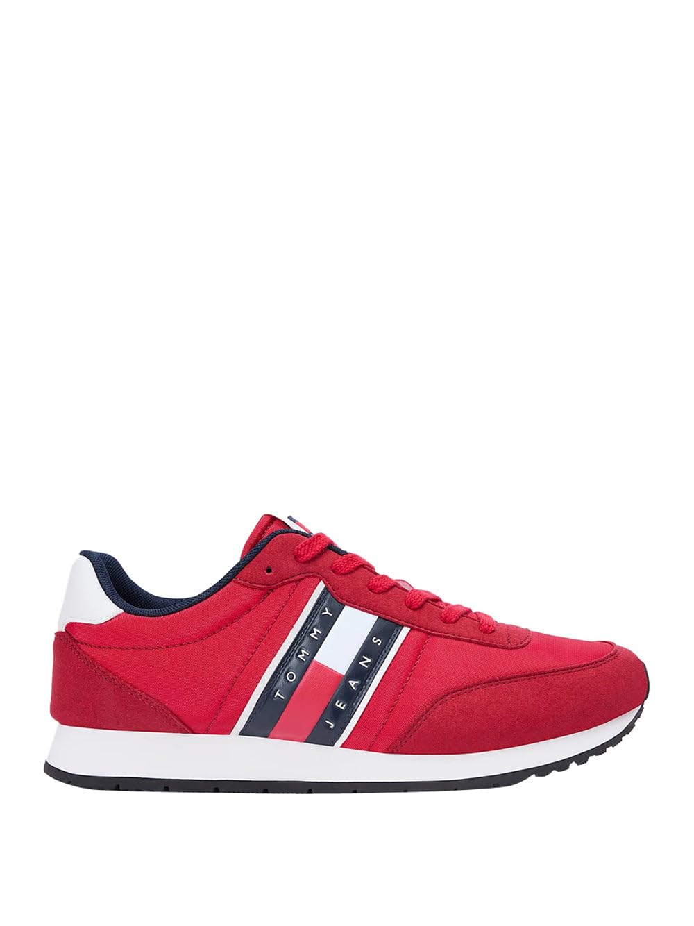 Tommy Hilfiger Sneakers Classic Runner