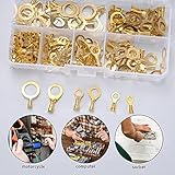 QOOSIKICC B0B5PPYMMS lato 4