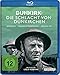 Produktbild Dunkirk: Die Schlacht von Dünkirchen [Blu-ray]
