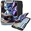 Dragon Reading Book