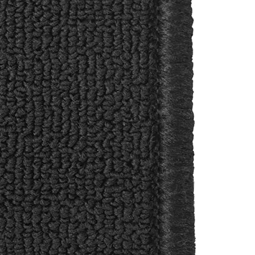 image for Ritz Washable Stain Resistant Kitchen Rugs with Latex Backing, Kitchen