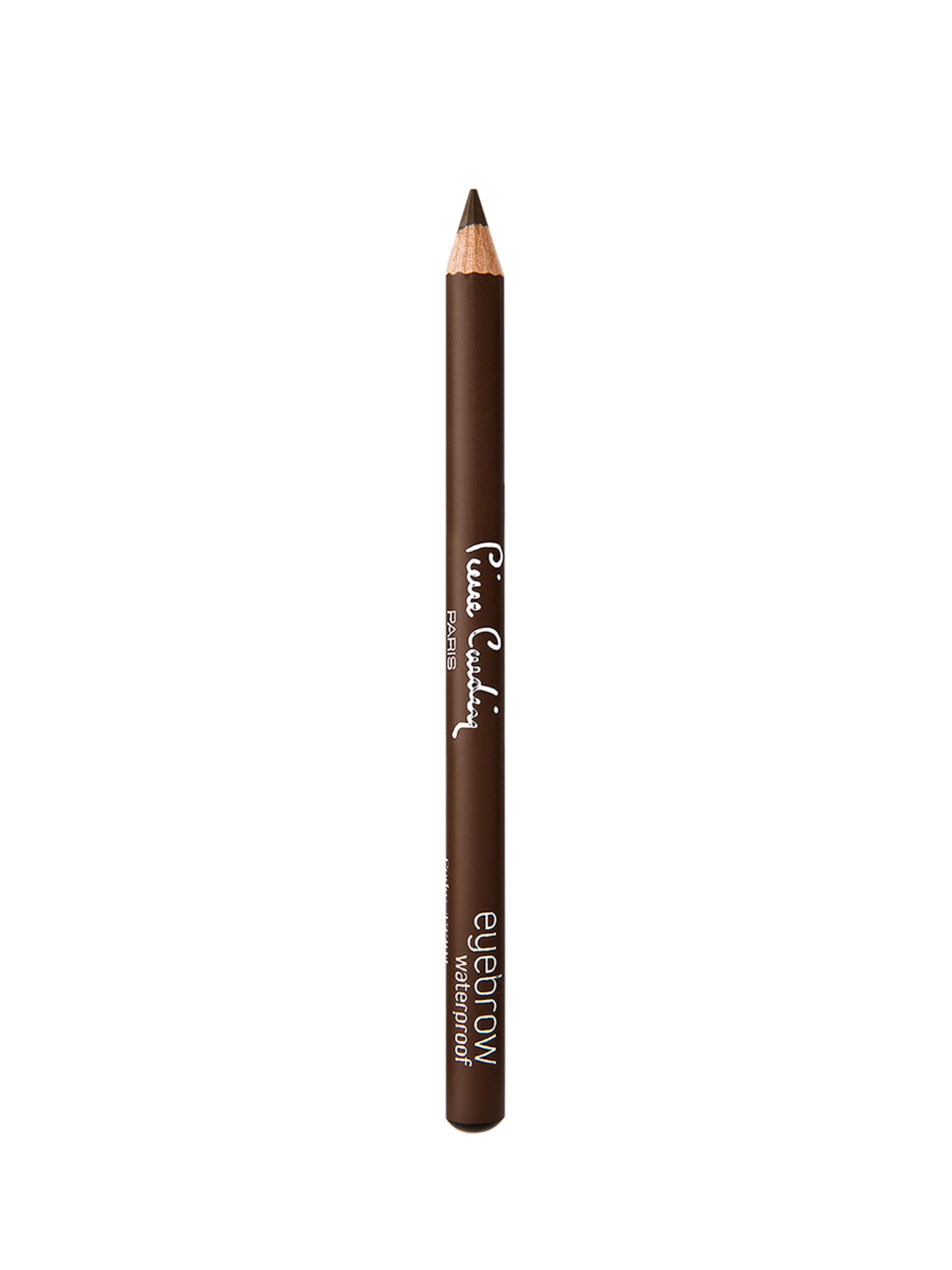 Pierre Cardin Eyebrow Suya Dayanıklı Şekillendirici Kaş Kalemi