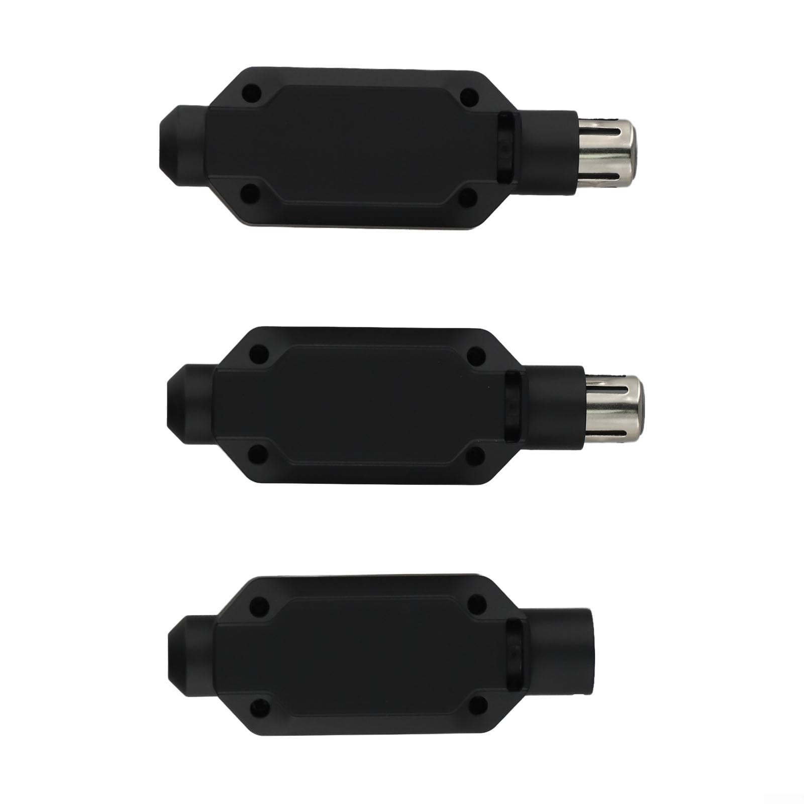 UHF Wireless Mic System 600-690MHz Stage Use(1 in 2)