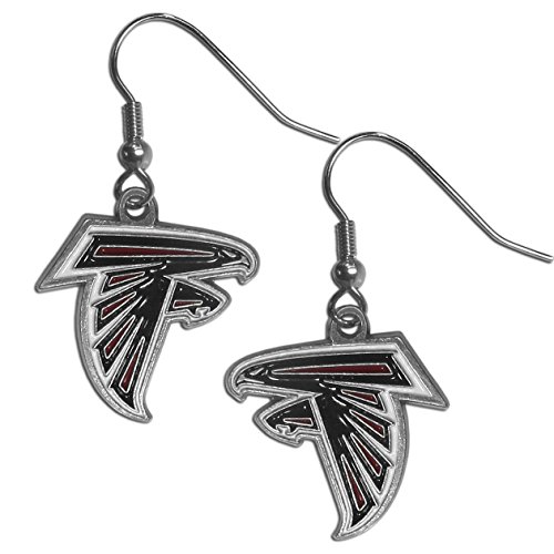 Image of NFL Dangle Earrings