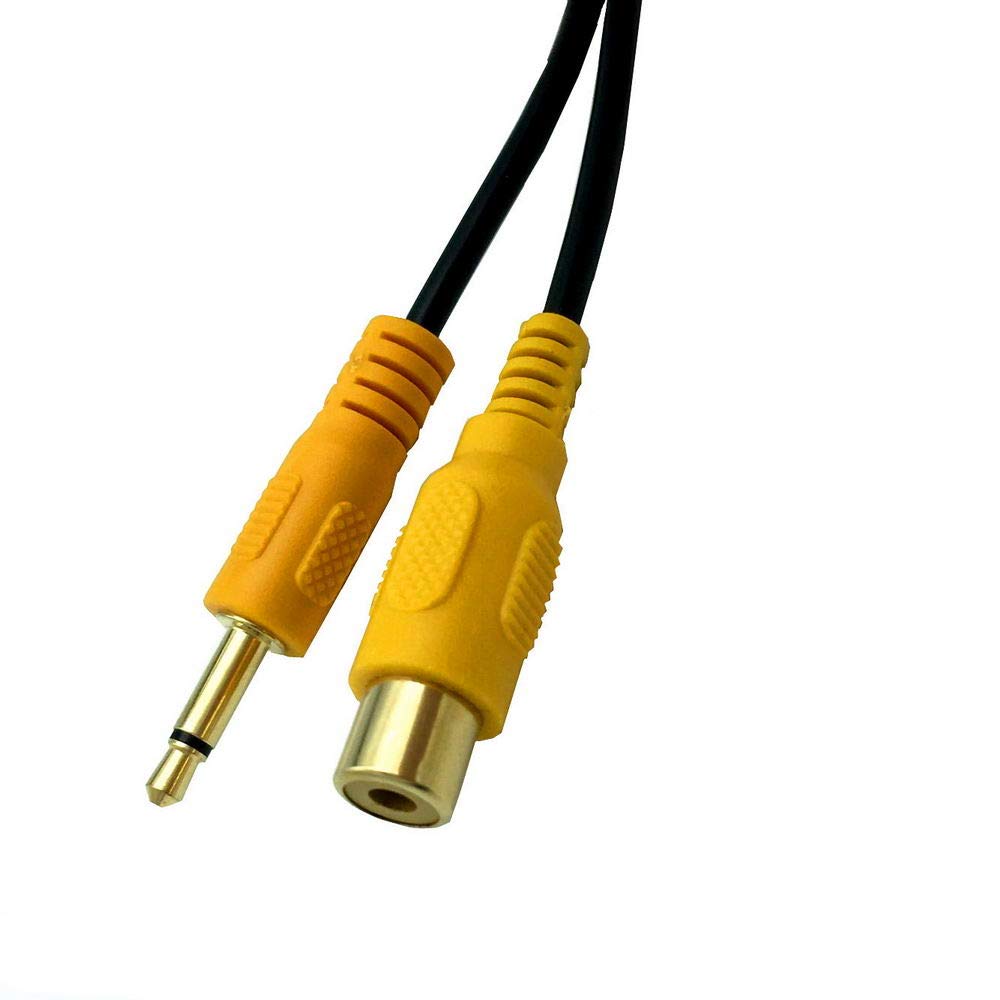 アンプ接続用ミニミニケーブル サンクベス 純銅プラグ 4283442c-s.jpg