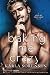 Baking Me Crazy (Donner Bakery Book 1)
