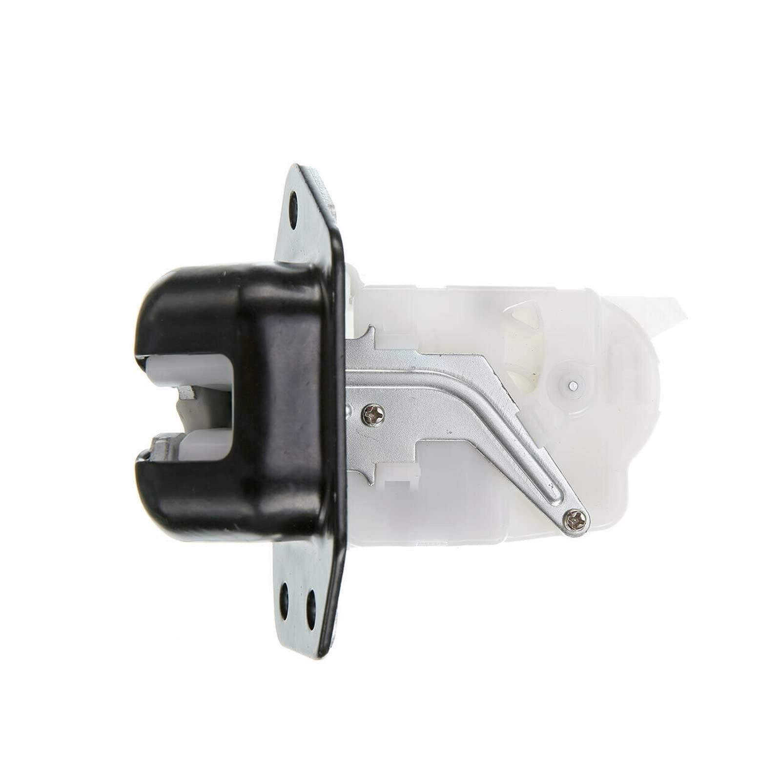 Rear Trunk Motor Tail Gate Latch Actuator Mechanism 90502-CA00C 90502CA00C for Nissan for Note for Rogue for Leaf for Versa for Murano HETEVSCCK