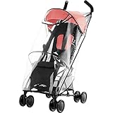 Perfekter Sitz und einfach in der Anwendung