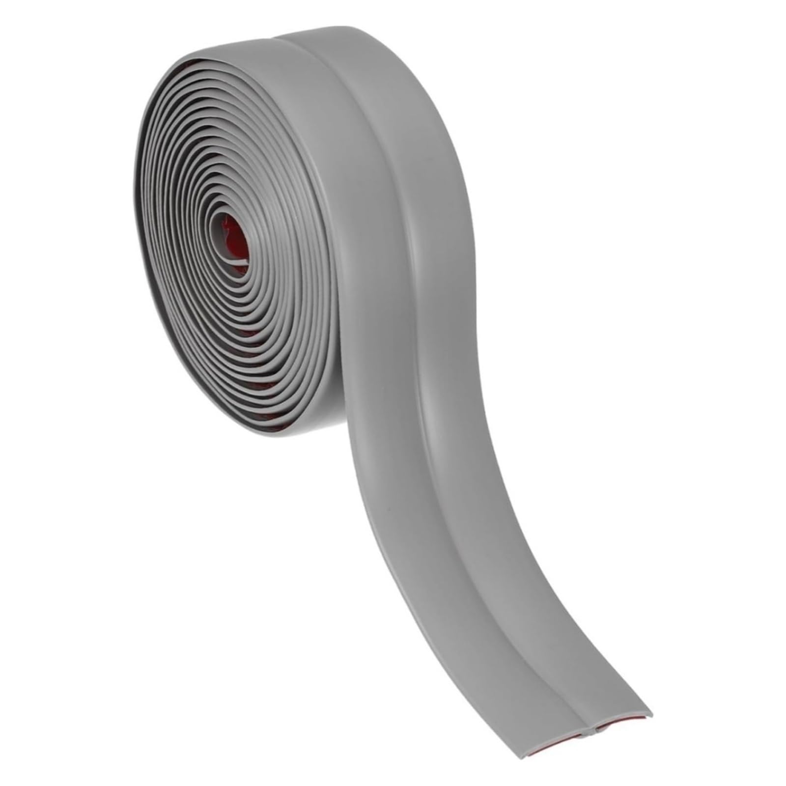 Inside Outside Corner Trim Moulding Flexible Wall Protector
