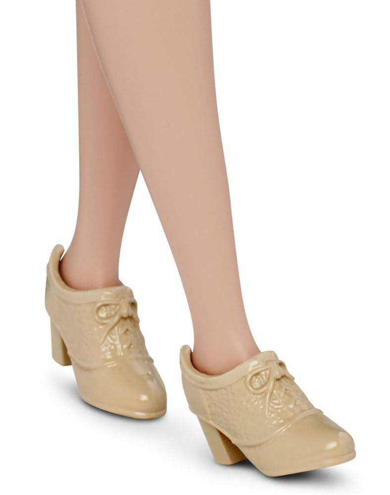 バービー　ファッショニスタ　ピーチフローラル(カービー) 訳あり Amazon.co.jp: Barbie バービー ファッショニスタ アソート