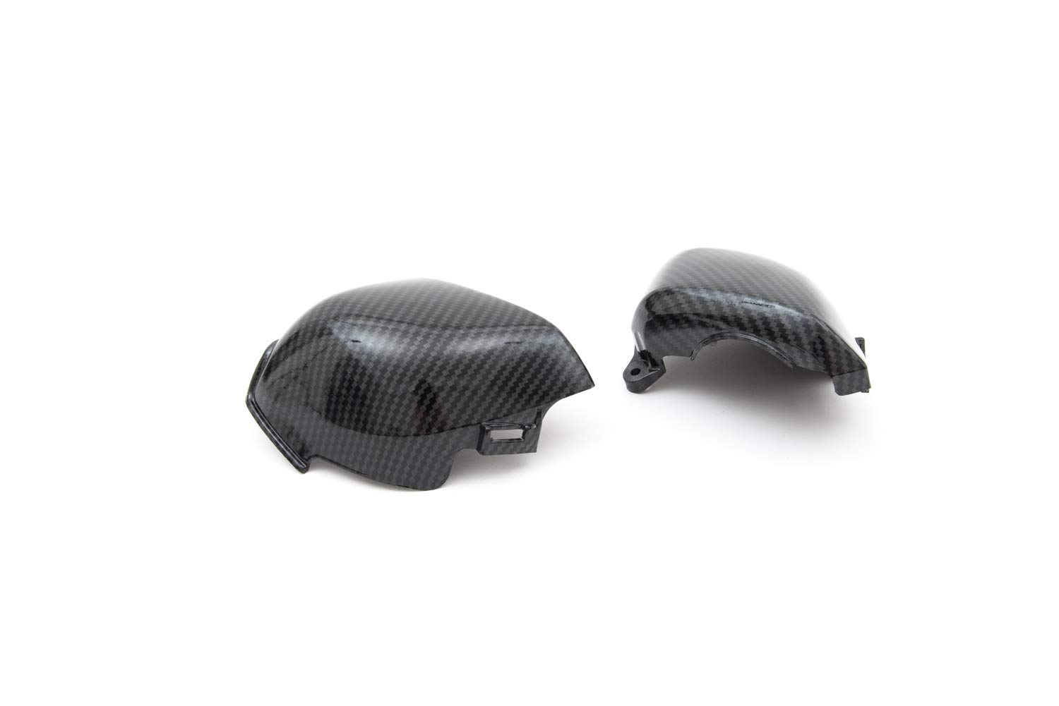 Amazon | 【x-cars】CB400SF VTEC SPEC1/2/3 NC39 エアクリーナー