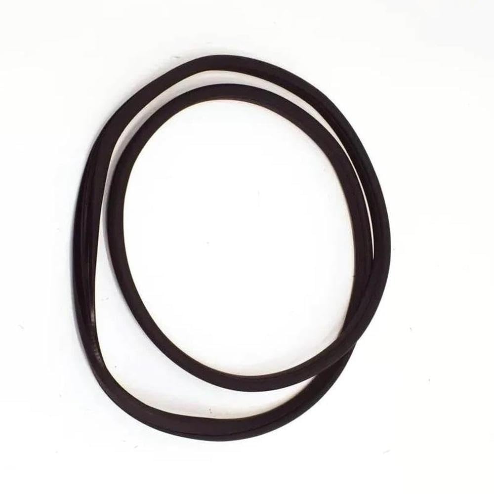 Spare Parts Door Seal Rubber for Benz W156 X156 GLA A0997270300 A1566920076 A2047271187(Front Body)
