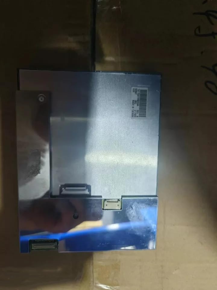Image of Original 6.5-inch TX17D01VM2CPB LCD Display Panel