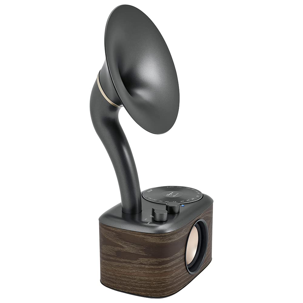 Bluetoothスピーカー WR-303 未使用品 Sangean WR-303 FMラジオ・Bluetoothスピーカー– SUPER KOPEK
