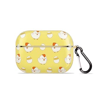 【良品】フェンディ イヤホンケース エアポッズプロ レザー イエロー メンズ Fendi ロゴ Airpods Pro ケース イエロー | Lyst