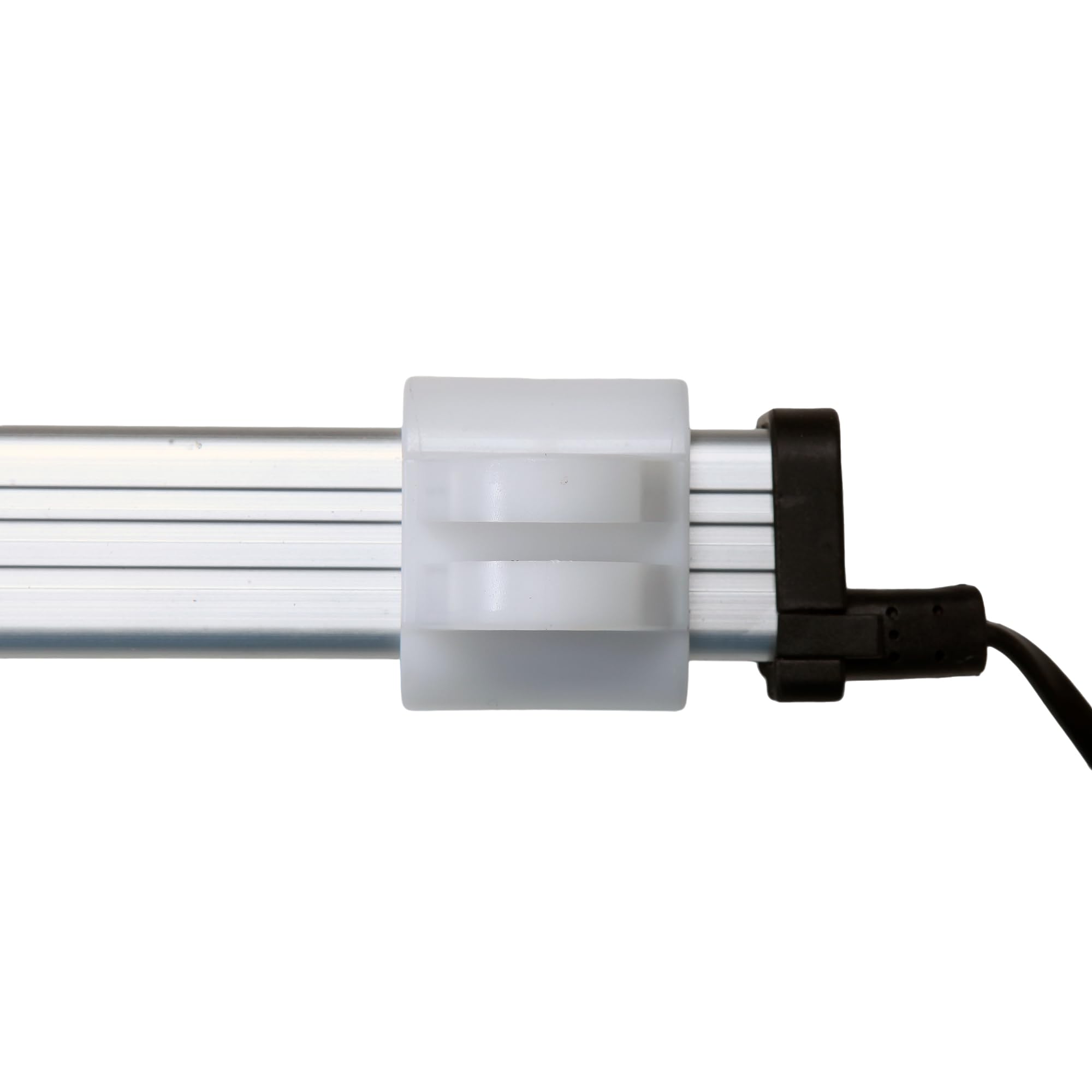 Linearantrieb Modell KDPT007-334 Power Recliner Lift Stühle Motor Ersatz