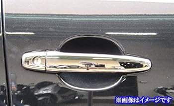 nobu様お買い上げ品 imgrc0127104546.jpg