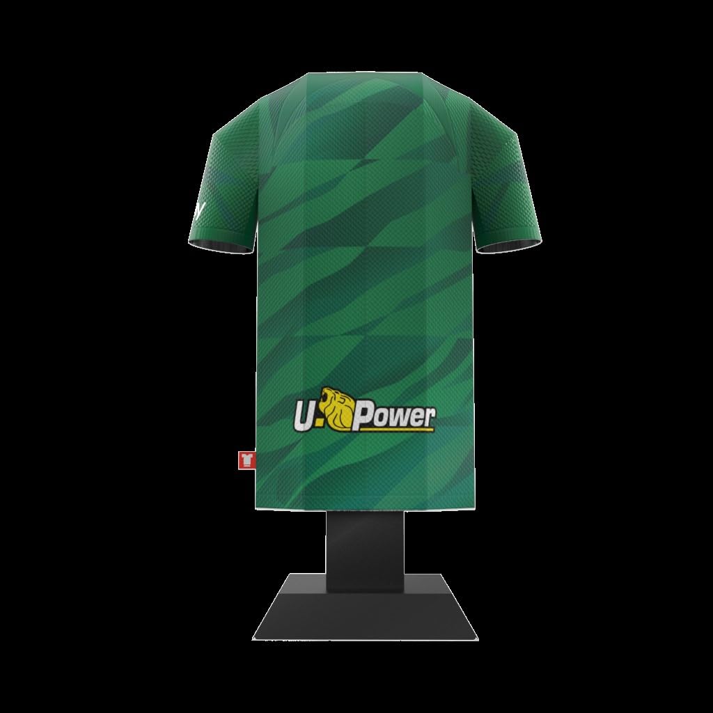 Inter Milan Maillot Domicile 2025/26 Mini-Kit Enfant