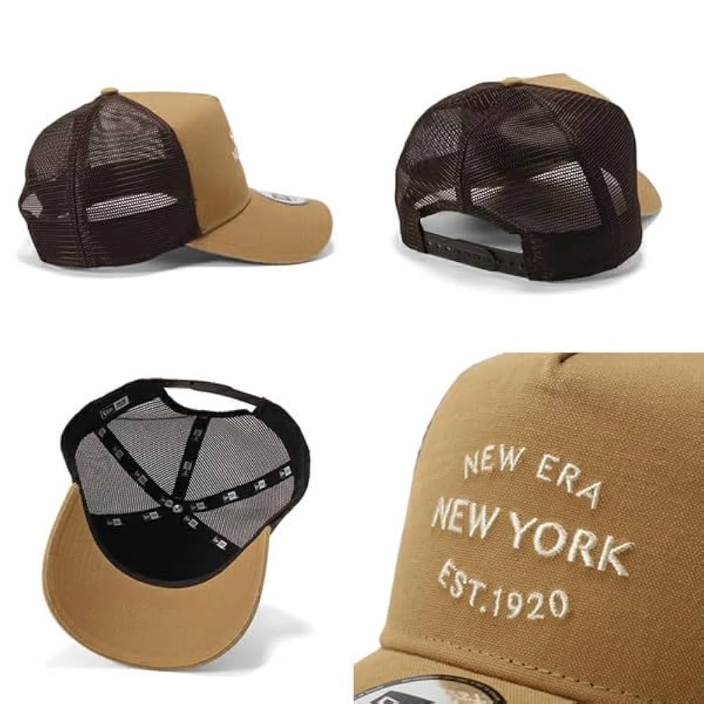 帽子 sena Amazon.co.jp: (アイルトン セナ/Ayrton Senna) アイルトン