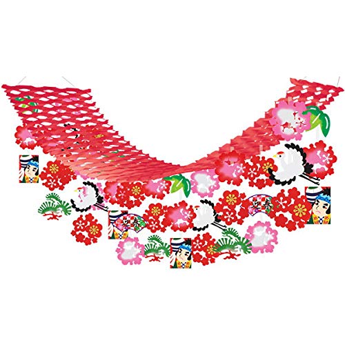  a}tv[cnK[ L180cm/݂艺 fBXvC Xܑ  6317