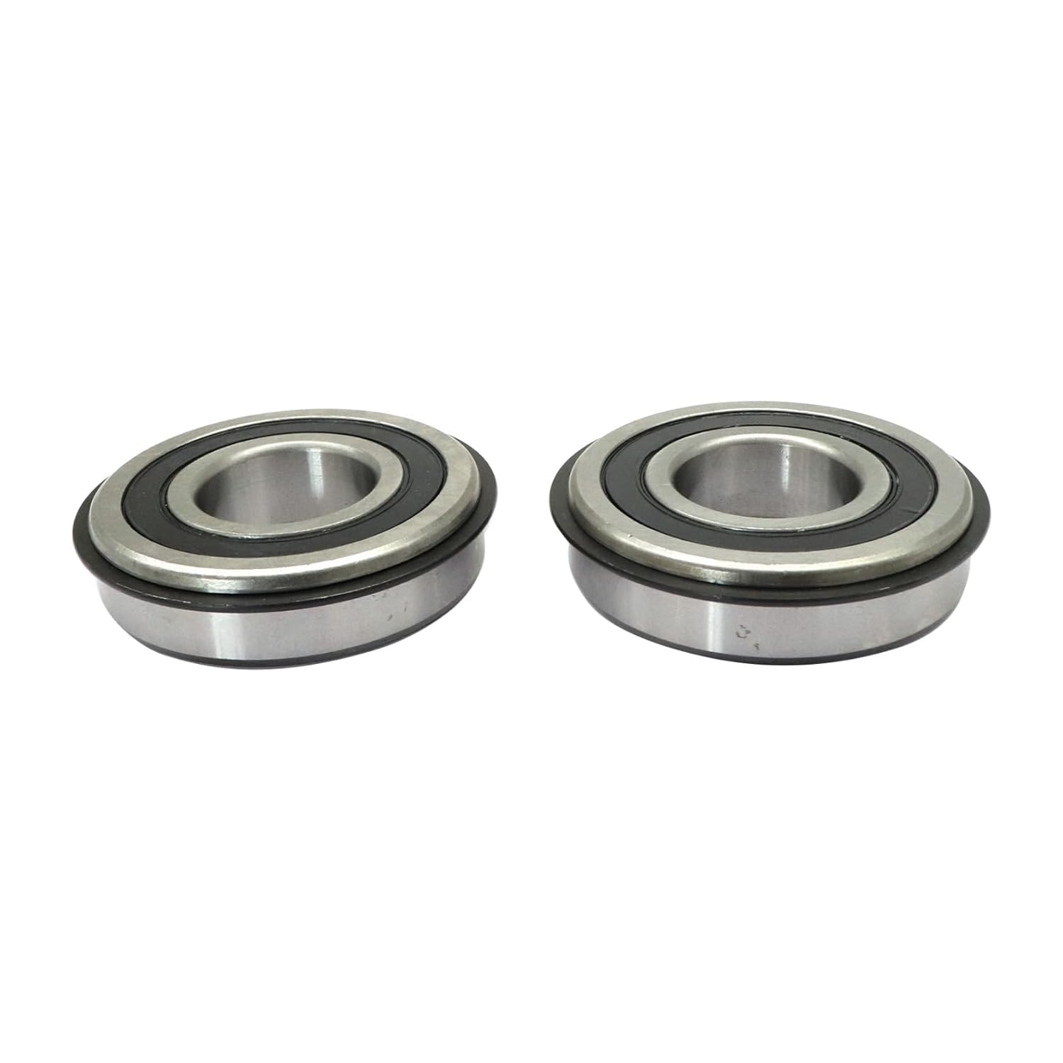 FZJDSD Transmission Input Shaft Bearing Set 5013634AB Compatible with Jeep Patriot 2007-2017 Manual