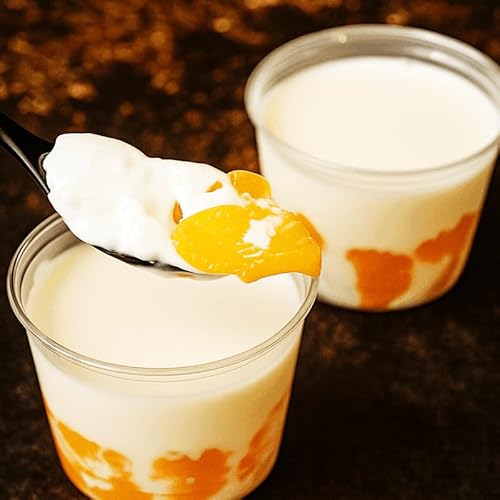 َqH[؂ ςW[V[ȃ~N݂v250g 4Zbg v1s ~Nv Mtg