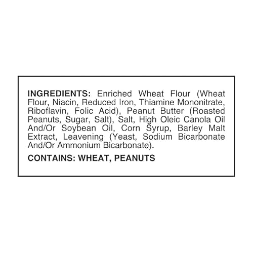 Utz Quality Foods Peanut Butter Filled Salted Pretzel Bites, 3-Pack 10 Oz. (283.5G) Re-Sealable Pouch #TOP1