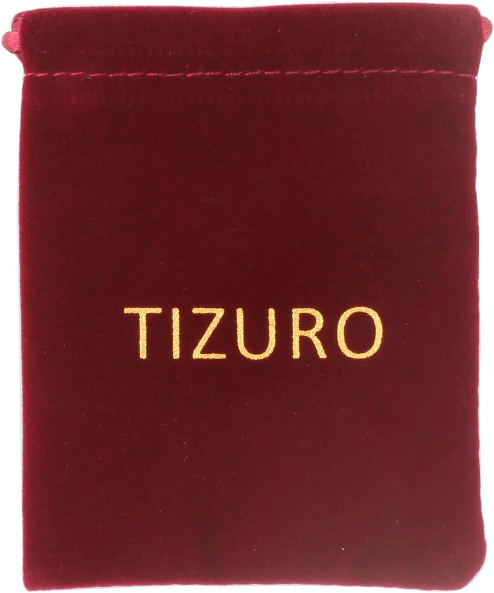 Stainless Steel 18K Gold Silver Plated Crystal Cute Fox Bracelets Wild Animals Hollow Out Cuff Bangle Jewelry For Women Friendship Charms Gifts - Image 7