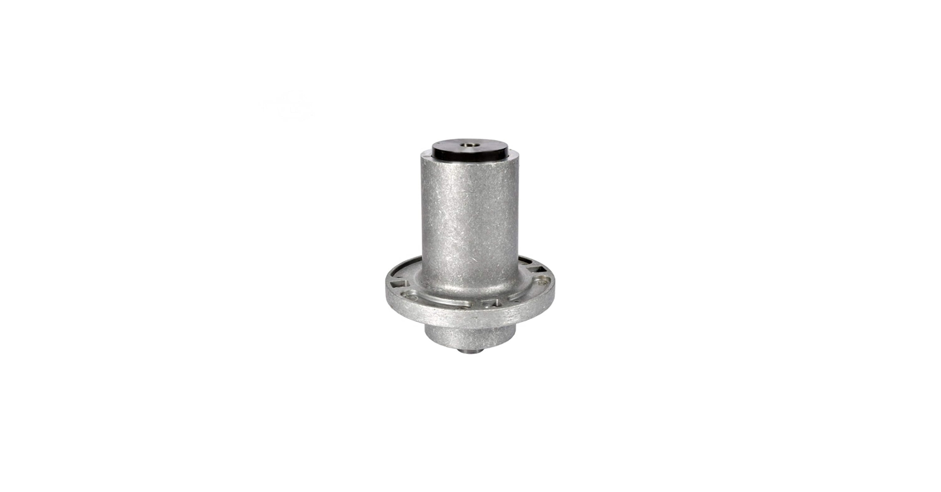 Amazon.com : Dixie Chopper Genuine Spindle Assembly for Lawn