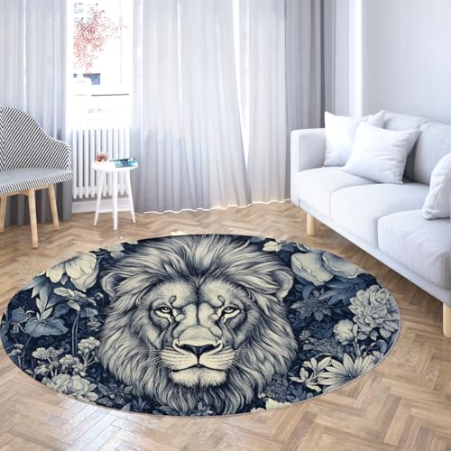 {w~AgX^CEhOAj}CI{^jJt[vgEHbVuJ[ybg[pC~߃\tgOrO[ۈ牀p 120cm