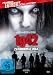 Produktbild 1942 - Paranormal War