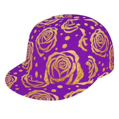 Women Men Vintage Baseball Cap Dad Hat Sports Cap