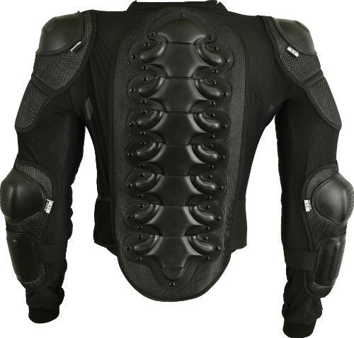 Las mejores Chaquetas de moto Juicy Trendz