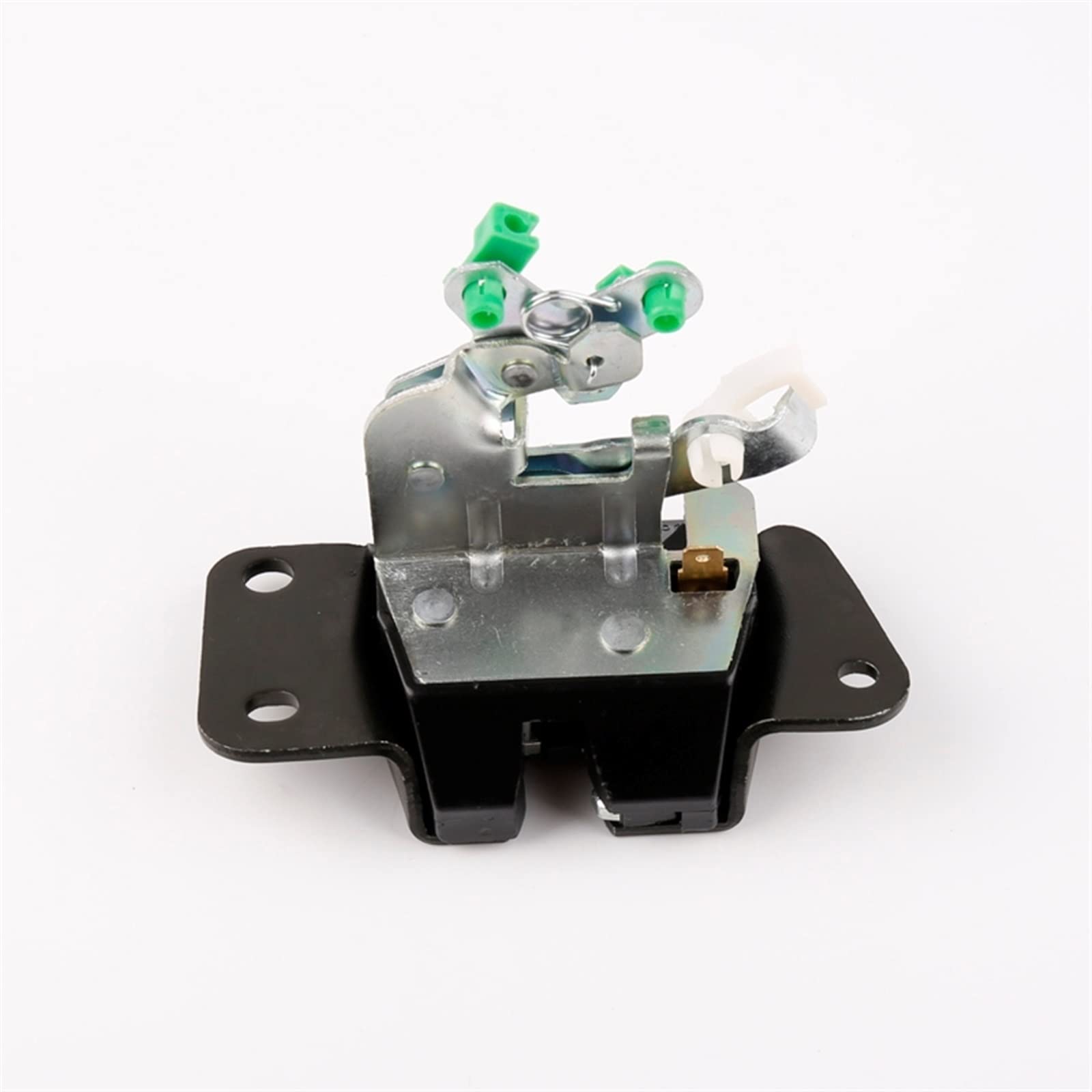 Buy Boot Trunk Lid Lock Latch Rear Door Trunk Lock Tailgate Latch