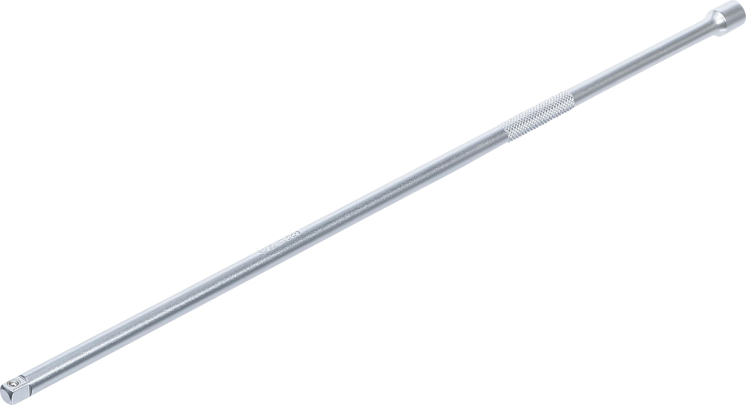 BGS 2314 | Extension Bar | 6.3 mm (1/4") | 380 mm