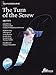 Turn of the Screw