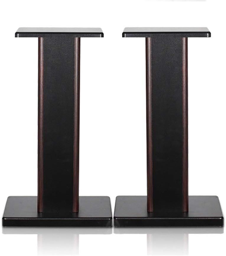 gestione dei cavi per la moquette