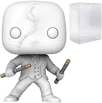 51yVOKkr52L._AC_UF350,