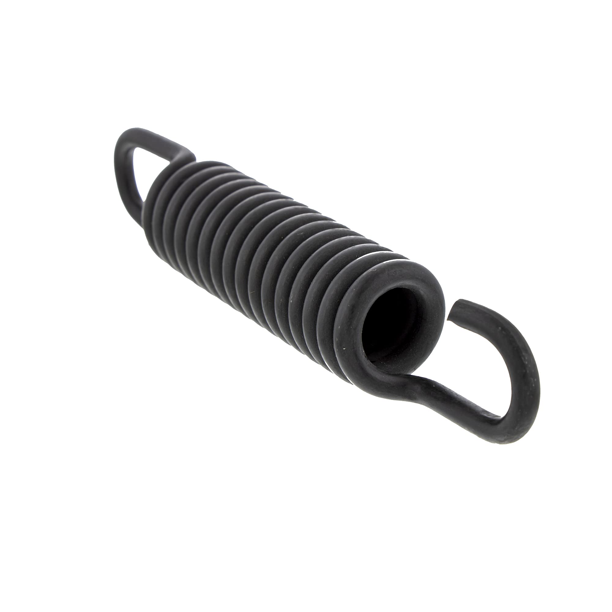 spring様 Amazon.com : CUB CADET 732-05559 Extension Spring .75 Dia X