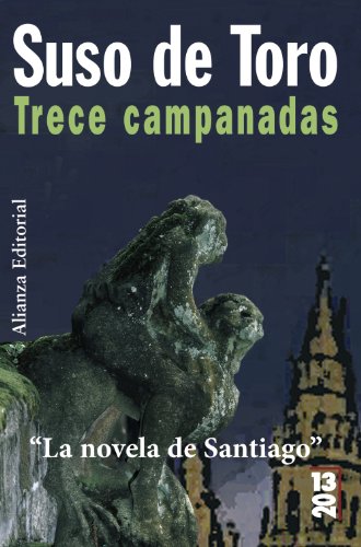 Trece campanadas (13/20)