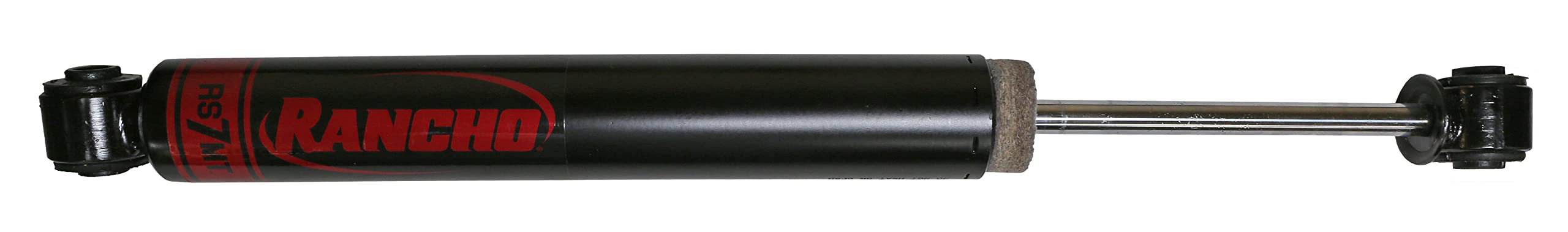 Rancho RS7MT RS77023 Shock Absorber