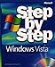 Windows Vista(TM) Step by Step