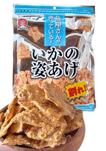 �����̎p���� ���� (132g×10��) �󂠂� �C�J�V �C�J�t���C �p�t���C �����t���C �X�i�b�N�َq ���H �܂݃v�� �G�M