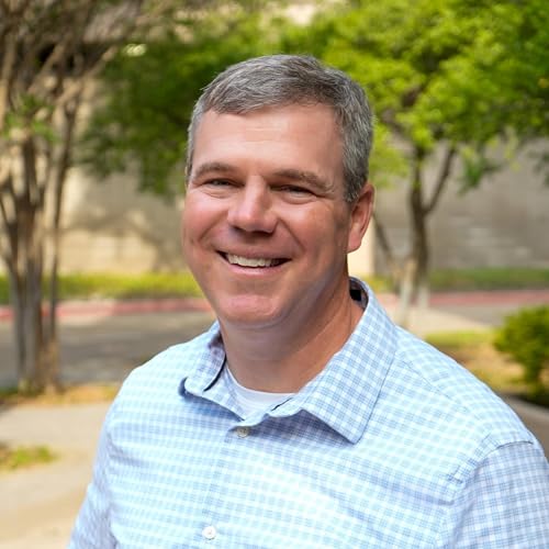 From Policy Wonk To Movement Builder &mdash; A Conversation With Cameron Cushman