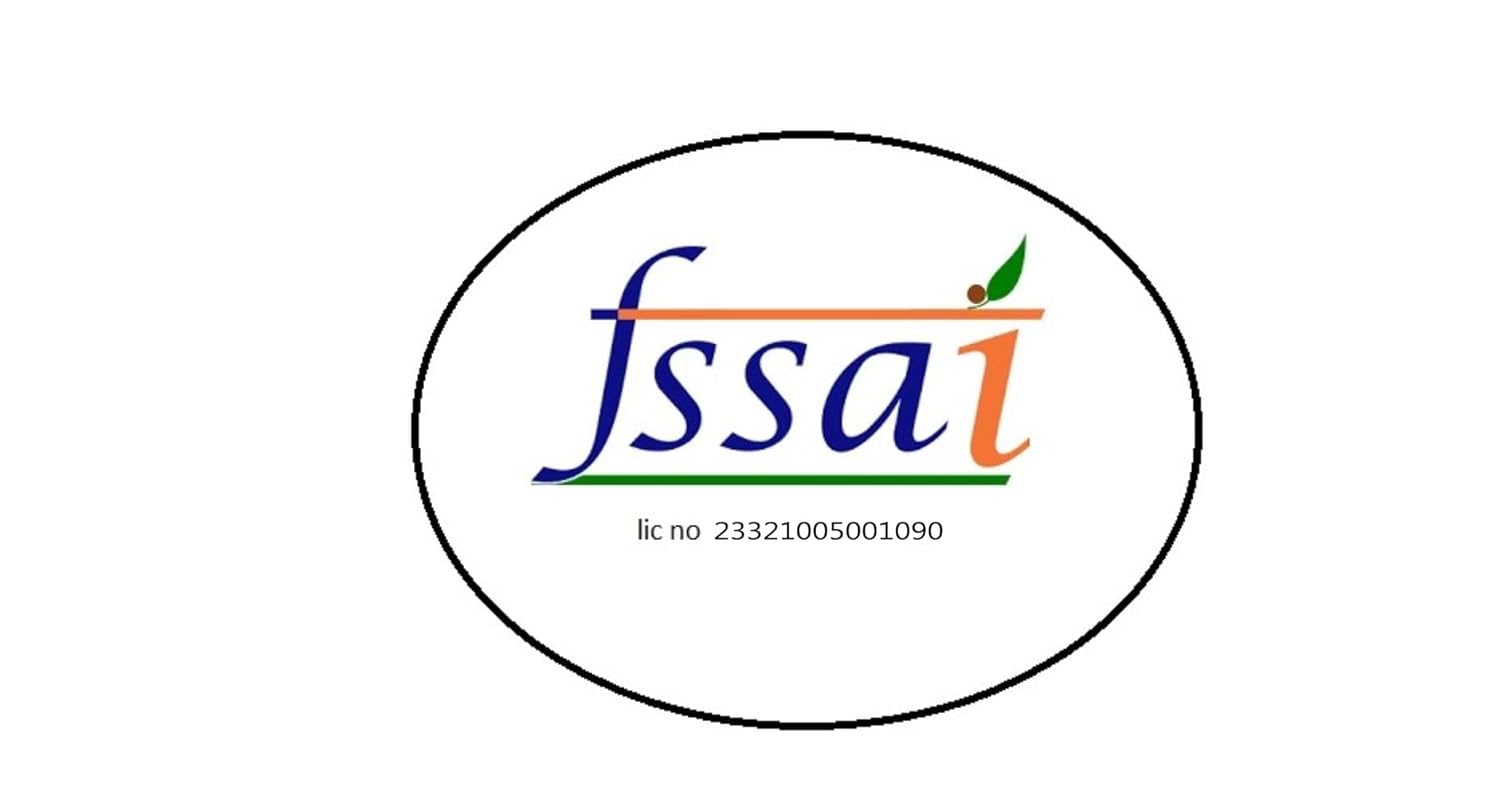 Buy Now Ancy Peanut Raw 600 Grams (200 Grams X 3) – High Protein Kac...