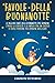Favole della Buonanotte: Le Migliori Fiabe della Buonanotte per Bambini. Stimola la Curiosità e la Fantasia con una Raccolta di Favole Moderne per Bambini Intelligenti