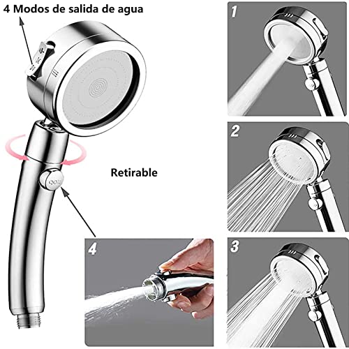 Mejores comprativas On-line Tapa tinaco rotoplas 1100 litros los mejores 5. 15 Imagen adicional