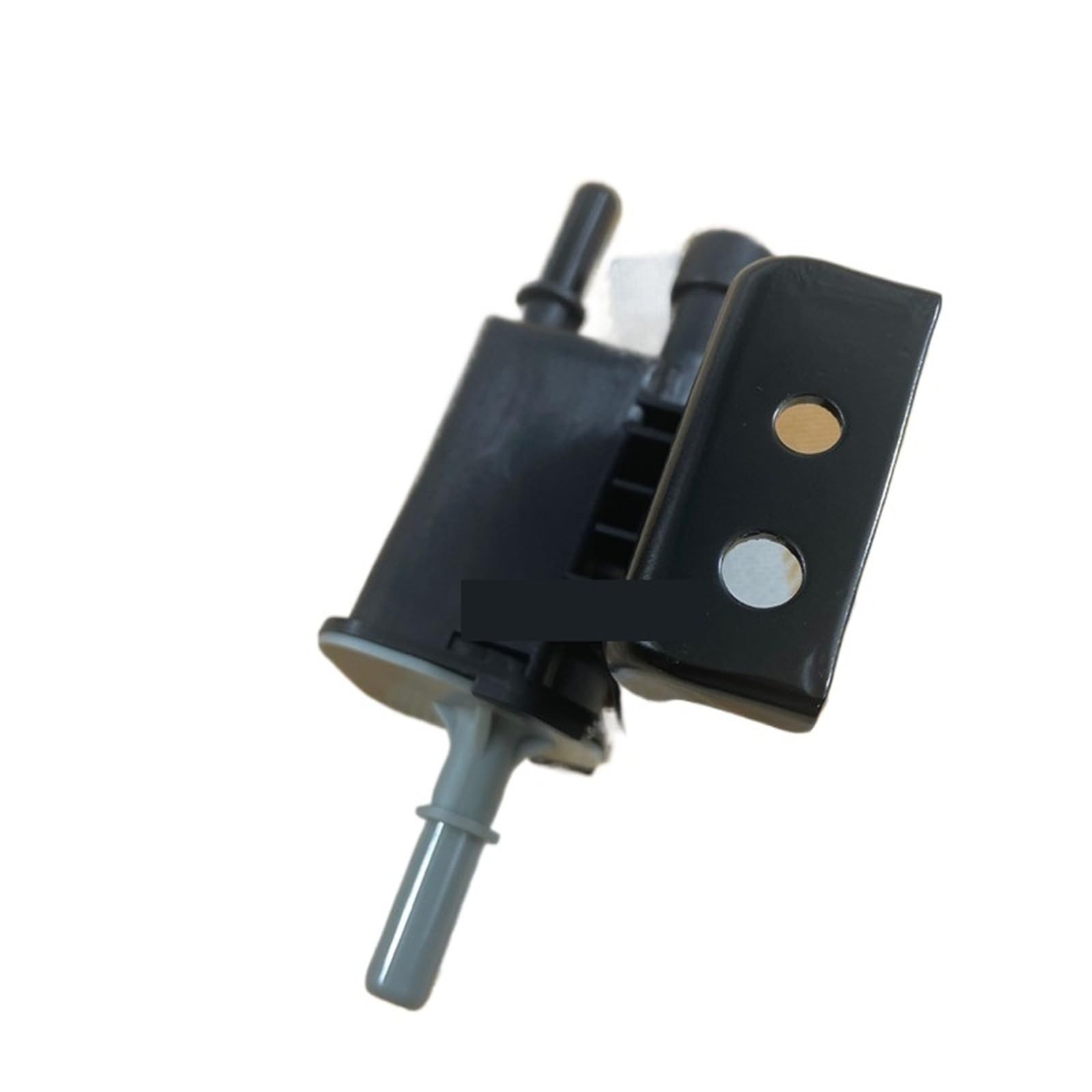 Électrovanne à cartouche de charbon actif vanne électromagnétique GL8S
