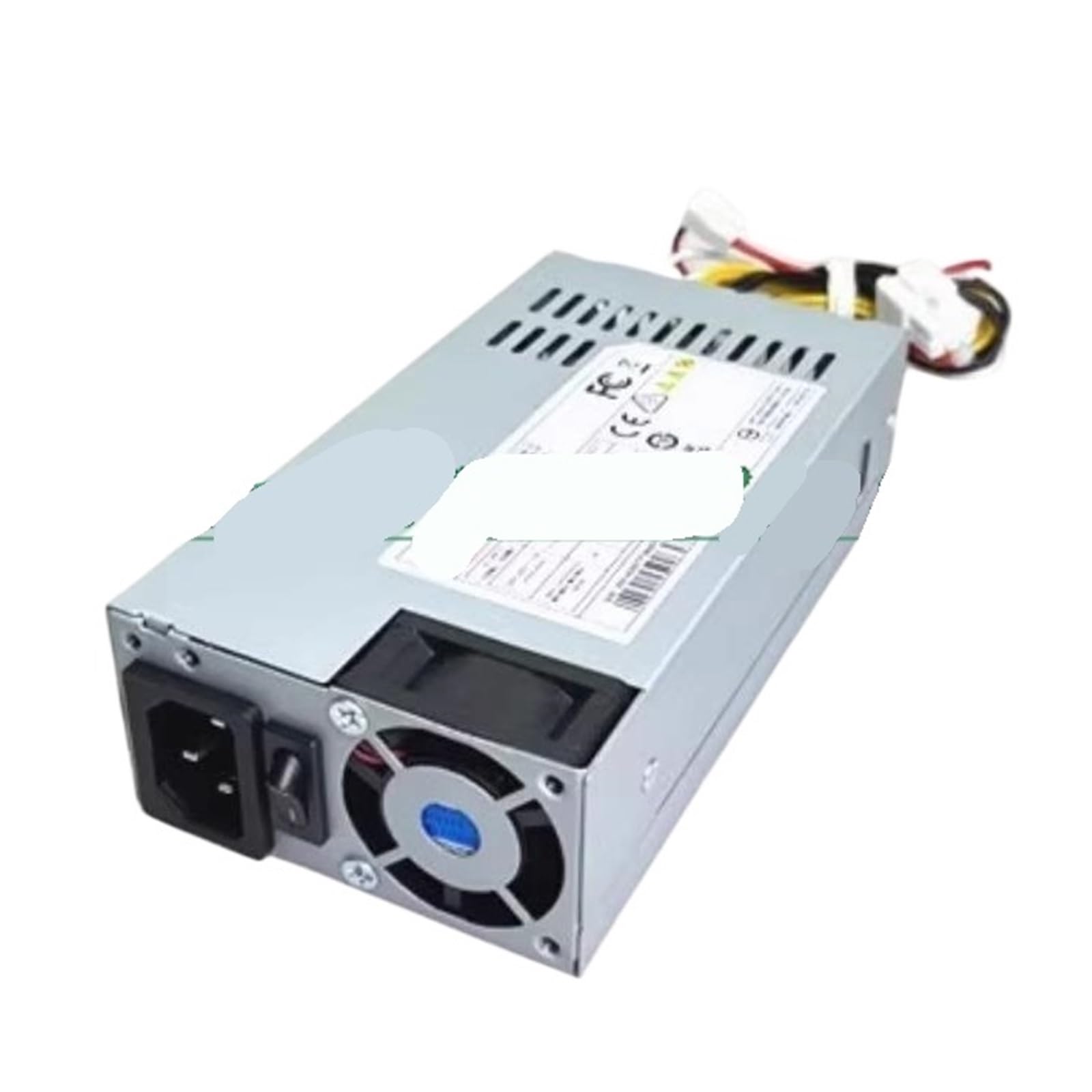 CLEUFWKO DPS-280AB-7 DPS-200PB-185B NVR4216-16P Power Supply